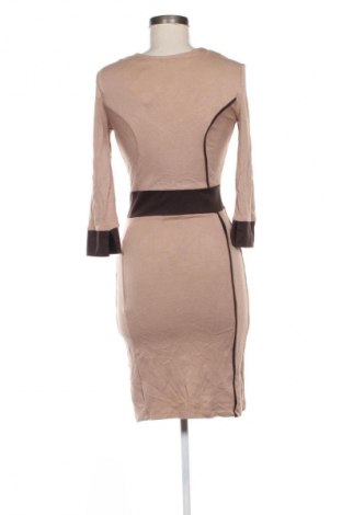 Sukienka Unbranded, Rozmiar XS, Kolor Kolorowy, Cena 17,99 zł