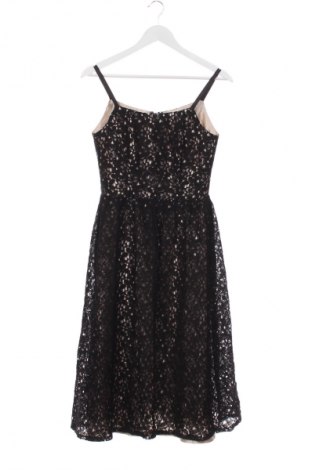 Sukienka Unbranded, Rozmiar XS, Kolor Kolorowy, Cena 89,98 zł