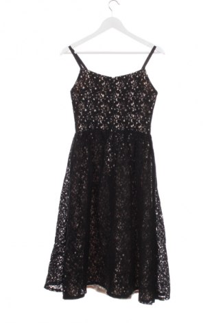 Sukienka Unbranded, Rozmiar XS, Kolor Kolorowy, Cena 89,98 zł