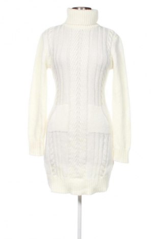 Šaty  Unbranded, Velikost M, Barva Bílá, Cena  494,00 Kč