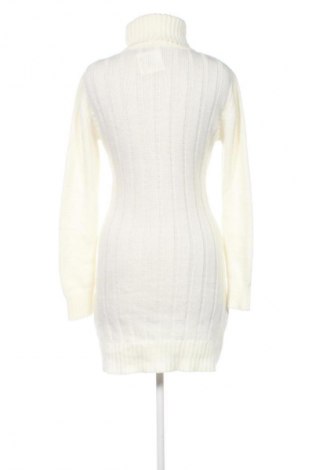 Šaty  Unbranded, Velikost M, Barva Bílá, Cena  494,00 Kč