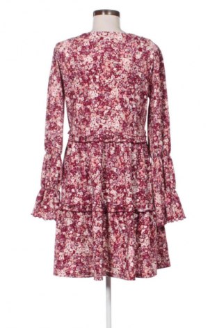 Sukienka Unbranded, Rozmiar L, Kolor Kolorowy, Cena 17,99 zł