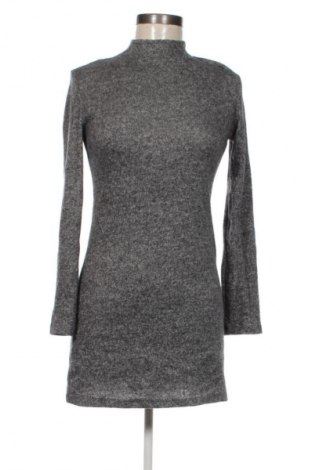 Šaty  Unbranded, Velikost S, Barva Šedá, Cena  49,00 Kč
