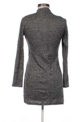Šaty  Unbranded, Velikost S, Barva Šedá, Cena  49,00 Kč
