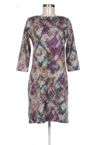Sukienka Unbranded, Rozmiar M, Kolor Kolorowy, Cena 23,99 zł