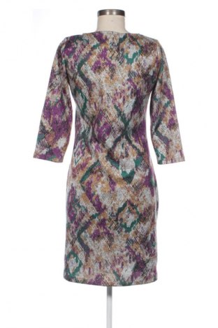 Sukienka Unbranded, Rozmiar M, Kolor Kolorowy, Cena 23,99 zł