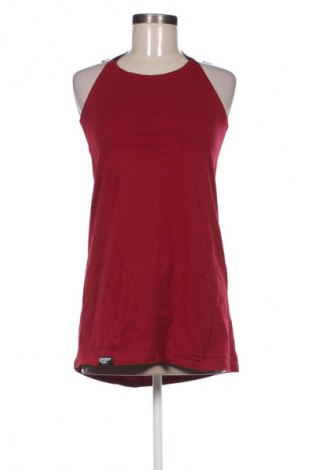 Рокля Unbranded, Размер XS, Цвят Червен, Цена 18,40 €