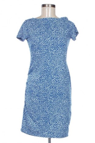 Рокля Unbranded, Размер M, Цвят Многоцветен, Цена 18,40 €