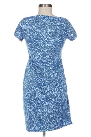 Рокля Unbranded, Размер M, Цвят Многоцветен, Цена 18,40 €