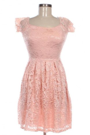 Kleid Unbranded, Größe S, Farbe Mehrfarbig, Preis 5,99 €