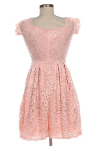 Kleid Unbranded, Größe S, Farbe Mehrfarbig, Preis 5,99 €