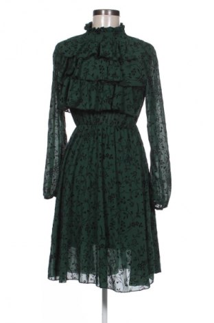 Sukienka Unbranded, Rozmiar S, Kolor Kolorowy, Cena 89,66 zł