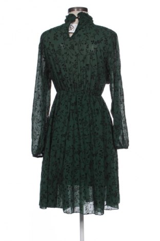 Sukienka Unbranded, Rozmiar S, Kolor Kolorowy, Cena 89,66 zł