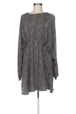 Šaty  Unbranded, Velikost L, Barva Vícebarevné, Cena  139,00 Kč