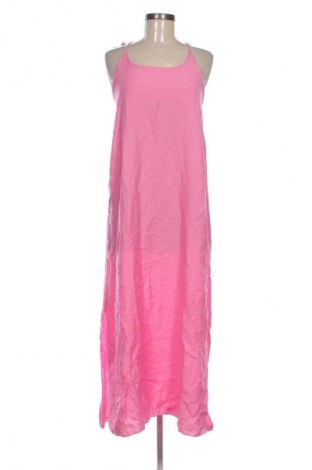 Sukienka Unbranded, Rozmiar M, Kolor Różowy, Cena 51,99 zł