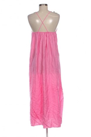 Sukienka Unbranded, Rozmiar M, Kolor Różowy, Cena 51,99 zł