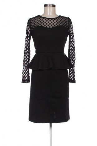 Šaty  Unbranded, Velikost M, Barva Černá, Cena  129,00 Kč