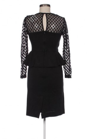 Šaty  Unbranded, Velikost M, Barva Černá, Cena  129,00 Kč