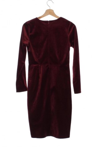 Sukienka Unbranded, Rozmiar M, Kolor Czerwony, Cena 27,40 zł