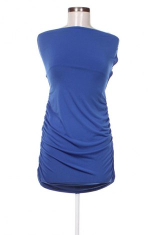 Sukienka Unbranded, Rozmiar M, Kolor Niebieski, Cena 33,97 zł