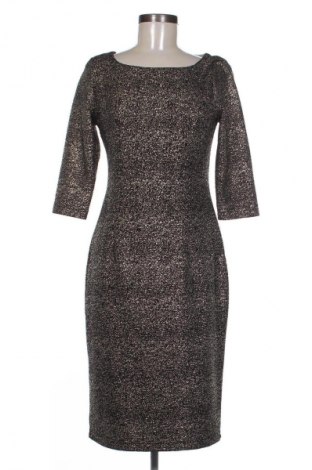 Рокля Unbranded, Размер M, Цвят Златист, Цена 15,33 €