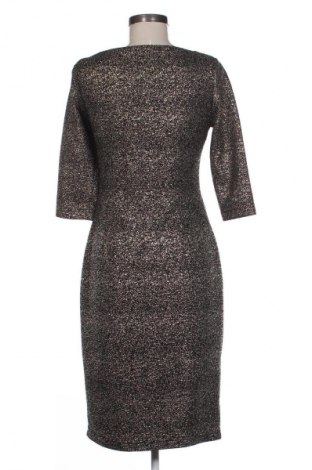 Рокля Unbranded, Размер M, Цвят Златист, Цена 15,33 €