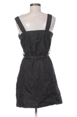 Sukienka Authentic Clothing Company, Rozmiar M, Kolor Czarny, Cena 53,59 zł