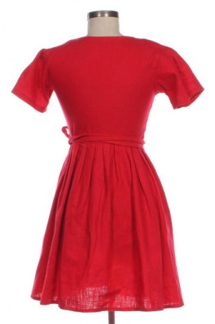 Šaty  Unbranded, Velikost M, Barva Červená, Cena  434,00 Kč
