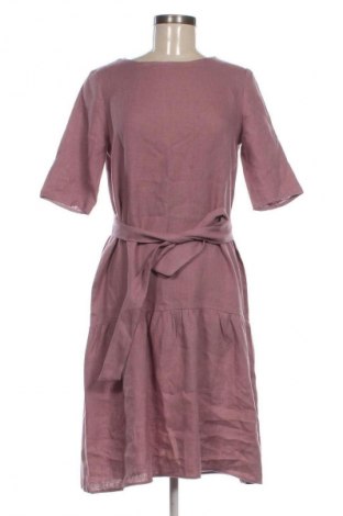 Рокля Unbranded, Размер M, Цвят Лилав, Цена 15,21 €