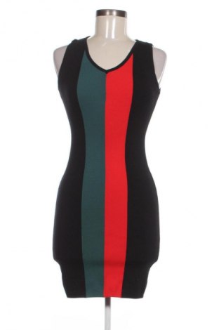 Sukienka Unbranded, Rozmiar S, Kolor Kolorowy, Cena 44,99 zł