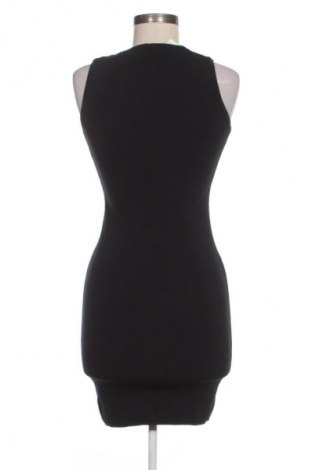 Sukienka Unbranded, Rozmiar S, Kolor Kolorowy, Cena 44,99 zł