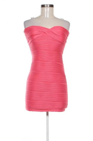 Рокля Unbranded, Размер XXL, Цвят Розов, Цена 18,40 €