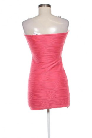 Рокля Unbranded, Размер XXL, Цвят Розов, Цена 18,40 €