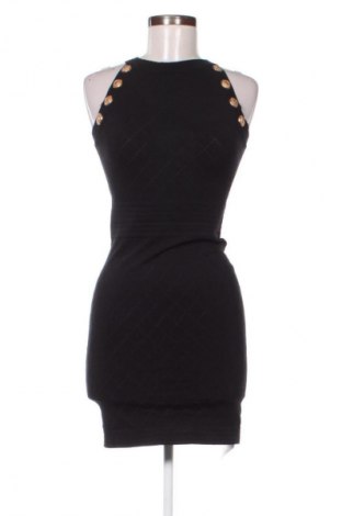 Sukienka Unbranded, Rozmiar S, Kolor Czarny, Cena 22,99 zł