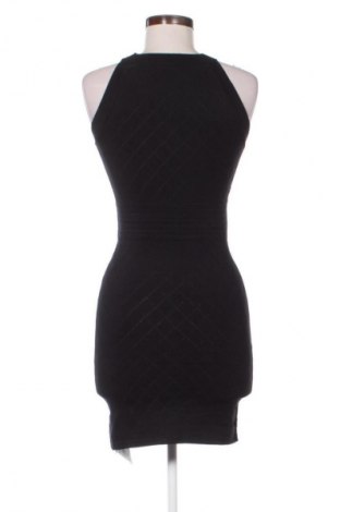 Sukienka Unbranded, Rozmiar S, Kolor Czarny, Cena 22,99 zł