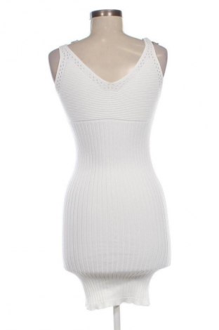 Sukienka Unbranded, Rozmiar S, Kolor Biały, Cena 80,99 zł