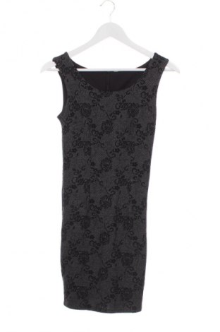 Sukienka Unbranded, Rozmiar XS, Kolor Kolorowy, Cena 17,99 zł