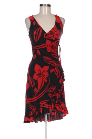 Sukienka Unbranded, Rozmiar M, Kolor Kolorowy, Cena 58,99 zł