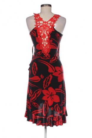 Sukienka Unbranded, Rozmiar M, Kolor Kolorowy, Cena 58,99 zł