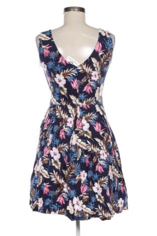 Sukienka Unbranded, Rozmiar M, Kolor Kolorowy, Cena 54,38 zł