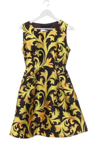 Sukienka Unbranded, Rozmiar M, Kolor Kolorowy, Cena 22,99 zł