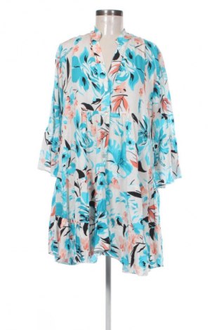 Kleid Unbranded, Größe XL, Farbe Mehrfarbig, Preis € 15,43