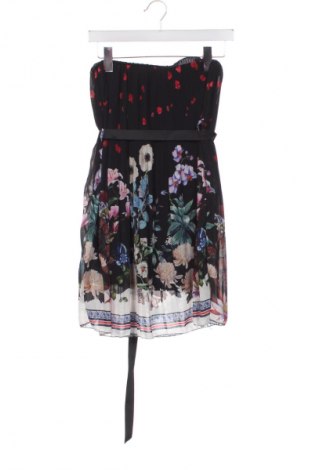 Sukienka Unbranded, Rozmiar M, Kolor Kolorowy, Cena 17,99 zł