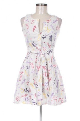 Šaty  Unbranded, Velikost M, Barva Vícebarevné, Cena  380,00 Kč
