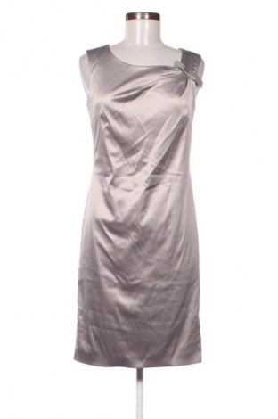 Kleid Unbranded, Größe S, Farbe Braun, Preis 10,34 €