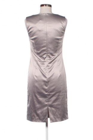 Kleid Unbranded, Größe S, Farbe Braun, Preis 10,34 €