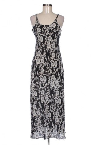 Sukienka Unbranded, Rozmiar M, Kolor Kolorowy, Cena 64,74 zł