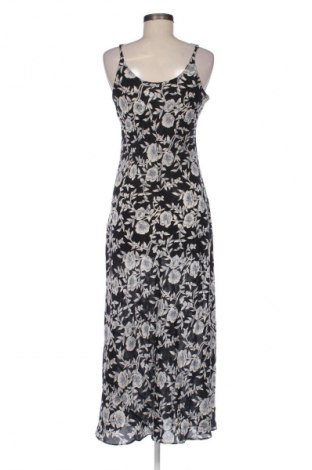 Sukienka Unbranded, Rozmiar M, Kolor Kolorowy, Cena 64,74 zł