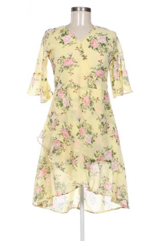 Šaty  Unbranded, Velikost S, Barva Vícebarevné, Cena  119,00 Kč