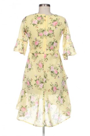 Šaty  Unbranded, Velikost S, Barva Vícebarevné, Cena  119,00 Kč